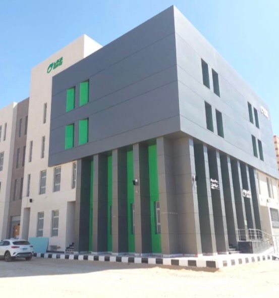 WhatsApp Image 2025-12-10 at 16.20.26_7b009cc2