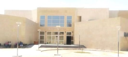 WhatsApp Image 2025-12-17 at 12.21.20 PM