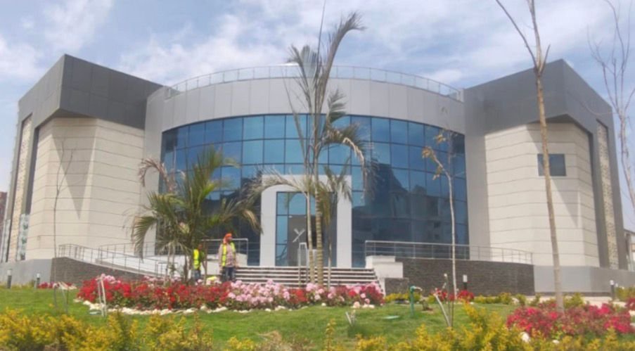 WhatsApp Image 2025-12-17 at 12.21.49 PM