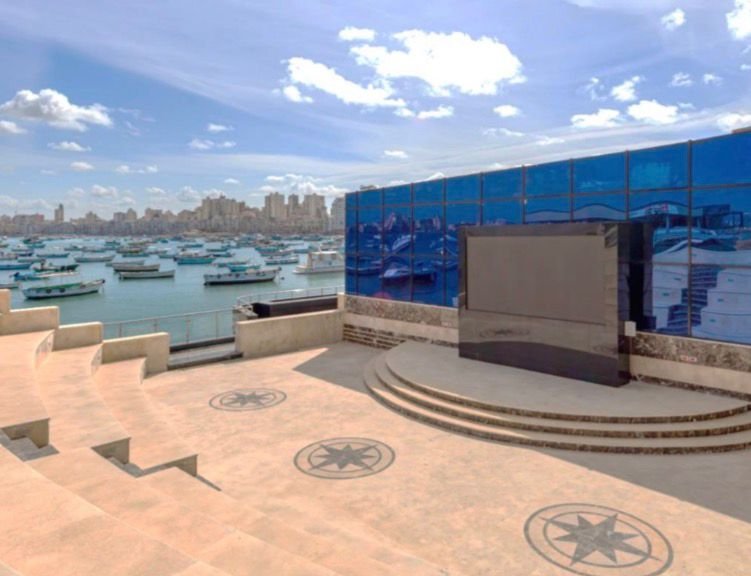 WhatsApp Image 2025-12-17 at 12.34.44 PM (1)