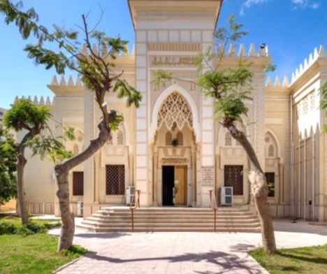 WhatsApp Image 2025-12-17 at 12.41.34 PM (3)