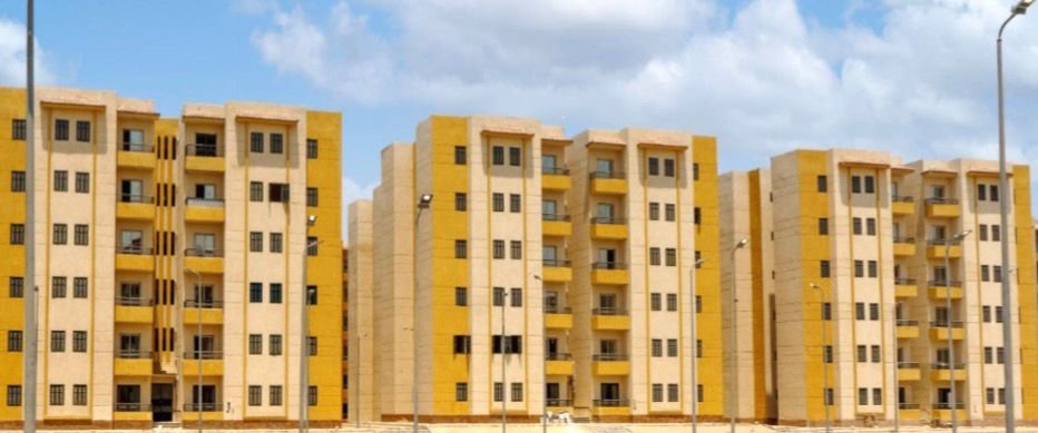 WhatsApp Image 2025-12-17 at 12.45.43 PM (2)