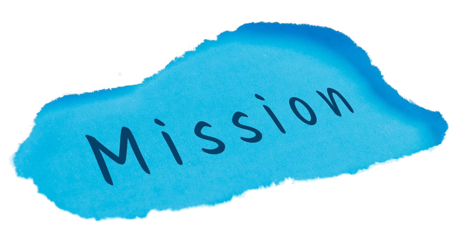 marketing-concept-with-mission-word-flat-lay