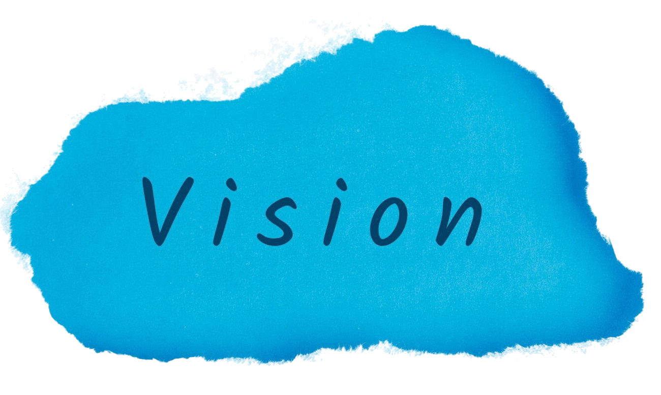 marketing-concept-with-vision-word-flat-lay